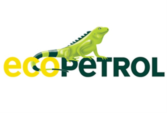 <p></p>
							<ul>
								<li>Desactivacion de Cargas Sismicas para el Proyecto PLAYON- TOCA 3D</li>
								<li>PRESTACIÓN DE SERVICIOS PARA LA ADQUISICIÓN, ADMINISTRACIÓN Y DISPOSICIÓN DE DERECHOS INMOBILIARIOS PARA ECOPETROL S.A 
									<br>A NIVEL NACIONAL desde diciembre de 2016 a diciembre de 2020</li>
							</ul>